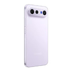 VIVO X300 FE 5G purple + Ch90w + Kit fotografico