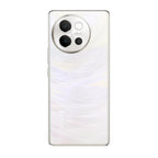 VIVO V40 Lite 5G 6.77" 8+8Gb 256Gb Dreamy White