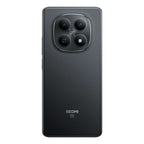 Xiaomi Redmi Note 15 5G 12Gb 512Gb Black