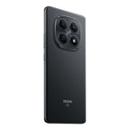 Xiaomi Redmi Note 15 5G 12Gb 512Gb Black
