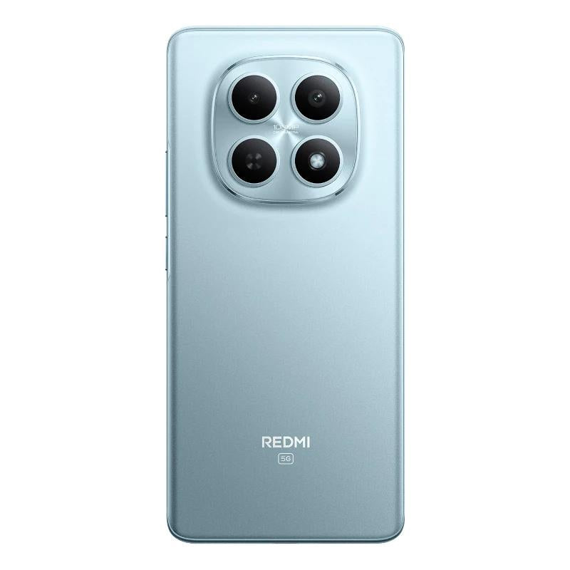 Xiaomi Redmi Note 15 5G 12Gb 512Gb Glacier Blue