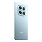Xiaomi Redmi Note 15 5G 12Gb 512Gb Glacier Blue