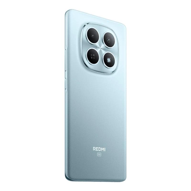 Xiaomi Redmi Note 15 5G 12Gb 512Gb Glacier Blue