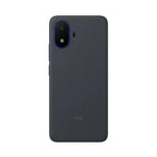 TCL K70 SE 4G 4Gb(+8) 64Gb 6.6" Indigo Black