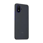 TCL K70 SE 4G 4Gb(+8) 64Gb 6.6" Indigo Black