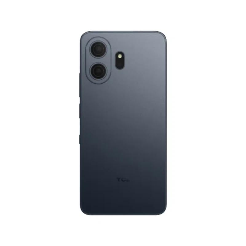 TCL NXTPAPER 70 Pro 5G 6.9" 8GB(+16) 512GB Blue