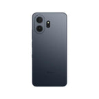 TCL NXTPAPER 70 Pro 5G 6.9" 8GB(+16) 512GB Blue