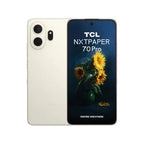 TCL NXTPAPER 70 Pro 5G 6.9" 8GB(+16) 256GB Gold