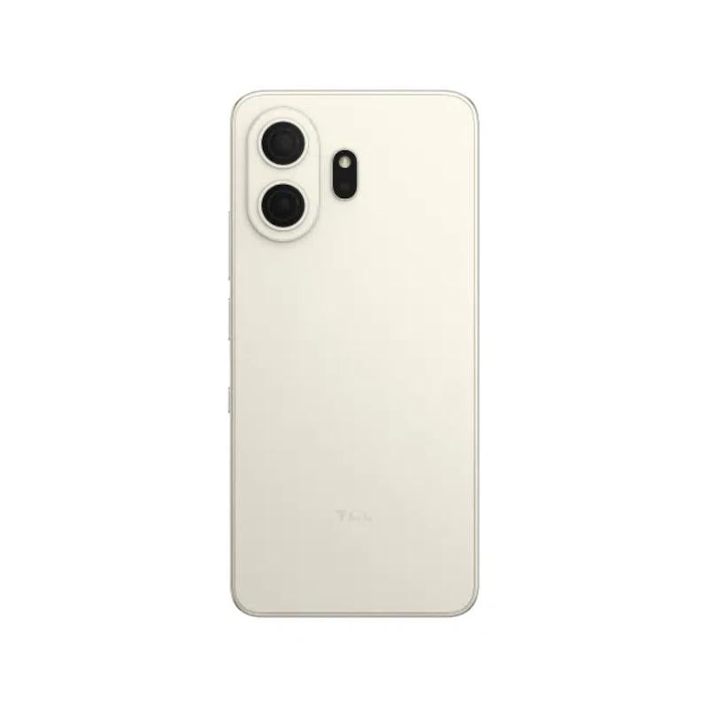 TCL NXTPAPER 70 Pro 5G 6.9" 8GB(+16) 256GB Gold