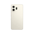 TCL NXTPAPER 70 Pro 5G 6.9" 8GB(+16) 256GB Gold