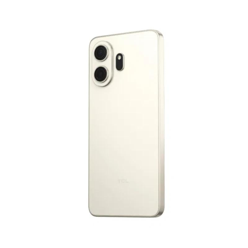 TCL NXTPAPER 70 Pro 5G 6.9" 8GB(+16) 256GB Gold