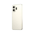 TCL NXTPAPER 70 Pro 5G 6.9" 8GB(+16) 256GB Gold