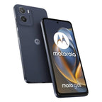 Motorola Moto G05 6.67" 4GB 128GB Denim Blue