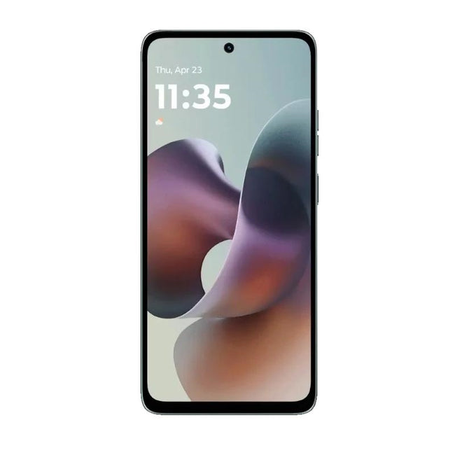 Motorola Moto G56 5G 8Gb 256Gb 6.72" Gray Mist Hover Image