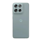 Motorola Moto G56 5G 8Gb 256Gb 6.72" Gray Mist