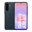 Samsung Galaxy A37 5G 128Gb 6Gb 6.7" Green