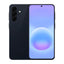 Samsung Galaxy A57 5G 256Gb 8Gb 6.7" Navy