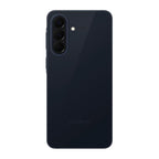 Samsung Galaxy A57 5G 256Gb 8Gb 6.7" Navy