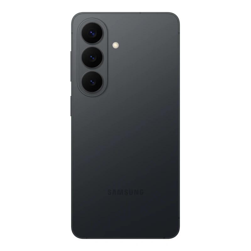 Samsung Galaxy S26 5G 256Gb EE Black + Prot Panzer