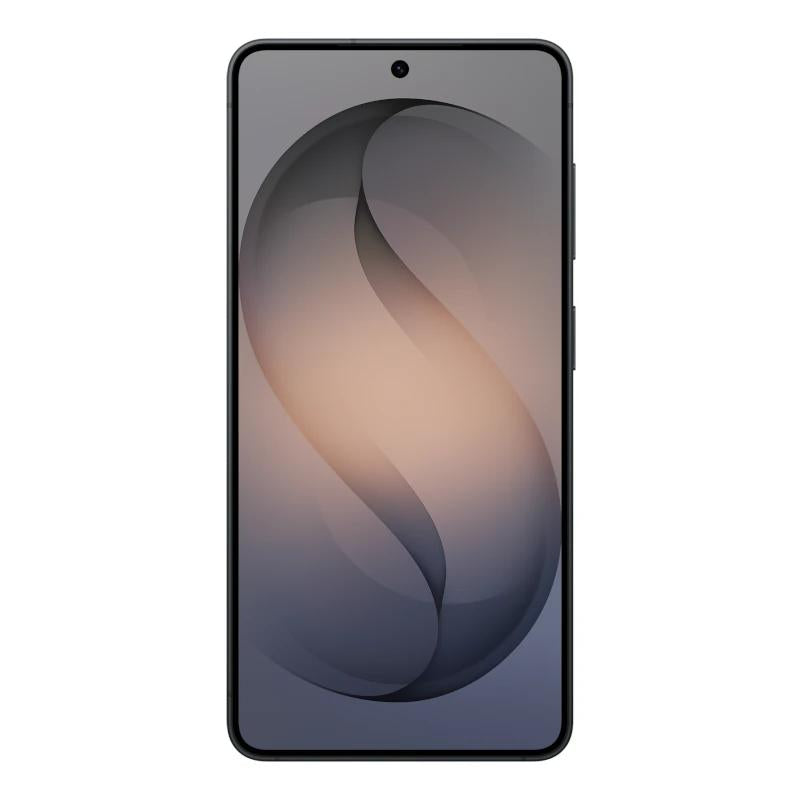 Samsung Galaxy S26 256Gb EE Black+Prot Priv Panzer