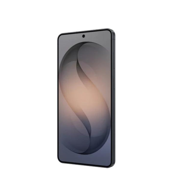 Samsung Galaxy S26 5G 256Gb Black+Prot Priv Panzer Main Image