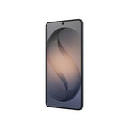Samsung Galaxy S26 256Gb 5G Black + Prot Panzer