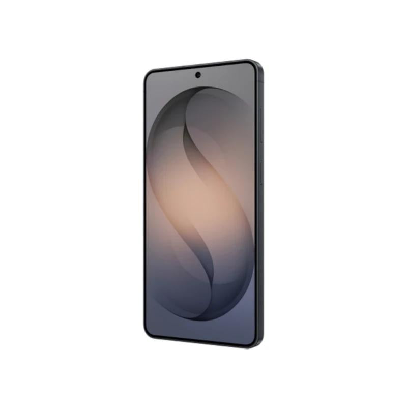 Samsung Galaxy S26 256Gb 5G Black + Prot SAFE