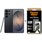Samsung Galaxy S26 Ultra 256Gb Black + Prot Panzer