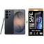 Samsung Galaxy S26 Ultra 256Gb Black + Prot SAFE