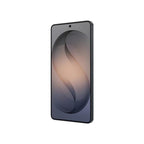 Samsung Galaxy S26 Ultra 256Gb Black + Prot SAFE