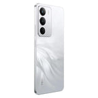 Realme C71 6.67" 4Gb 256Gb White Swan