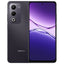 OPPO A5 4G 6.67" 4GB 128GB Dark Purple