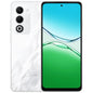 OPPO A5 4G 6.67" 4GB 128GB Mist White