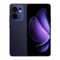 OPPO Reno 13F 5G 6.67" 120Hz 8+8GB 256GB Blue