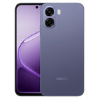 OPPO A6x 5G 6.75" 120Hz 4GB 128GB Black Purple