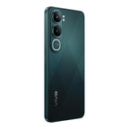 VIVO Y21d 4Gb(+4) 128Gb 6.68" IP69 Jade Green