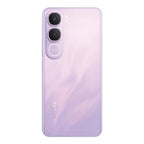 VIVO Y21d 4Gb(+4) 128Gb 6.68" IP69 Lavanda Purple