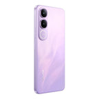 VIVO Y21d 4Gb(+4) 128Gb 6.68" IP69 Lavanda Purple