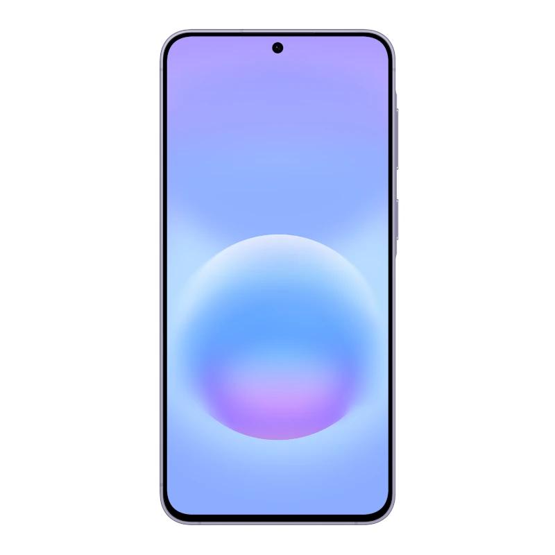 Samsung Galaxy A57 5G 256Gb 8Gb 6.7" Violet