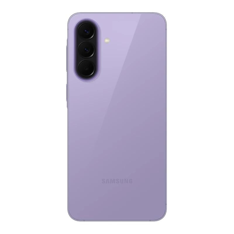 Samsung Galaxy A57 5G 256Gb 8Gb 6.7" Violet