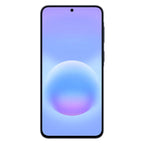 Samsung Galaxy A57 5G 512Gb 12Gb 6.7" Dark Blue