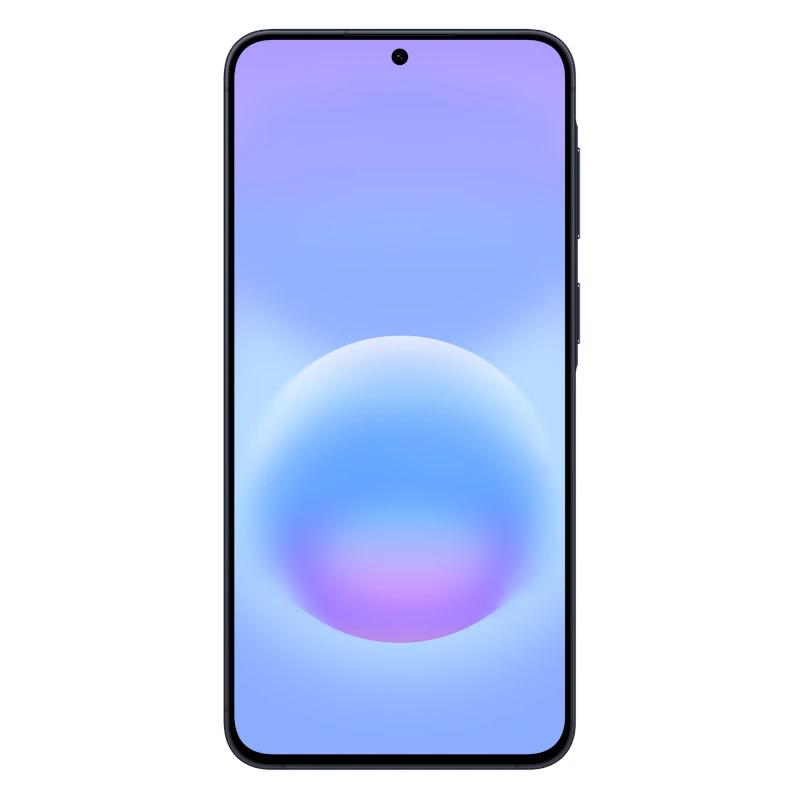 Samsung Galaxy A57 5G 512Gb 12Gb 6.7" Dark Blue