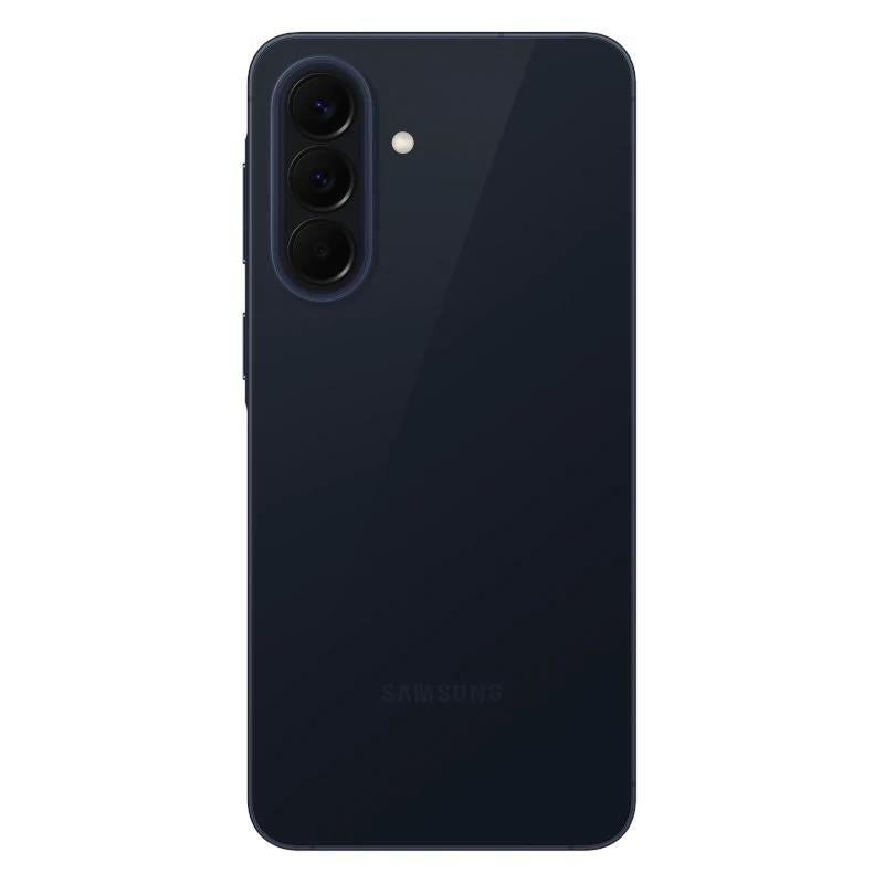 Samsung Galaxy A57 5G 512Gb 12Gb 6.7" Dark Blue