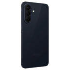 Samsung Galaxy A57 5G 512Gb 12Gb 6.7" Dark Blue