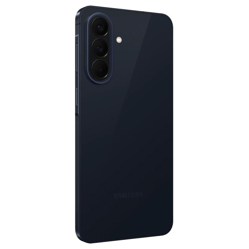 Samsung Galaxy A57 5G 512Gb 12Gb 6.7" Dark Blue