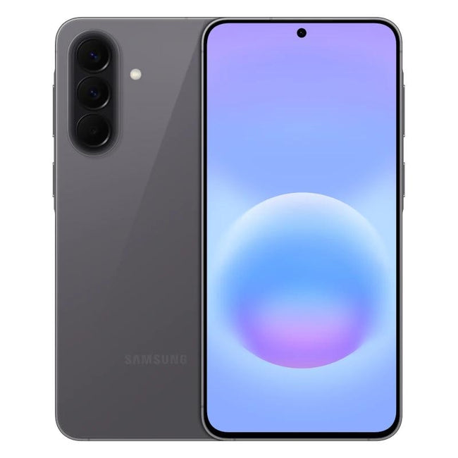 Samsung Galaxy A57 5G 512Gb 12Gb 6.7" Gray Hover Image