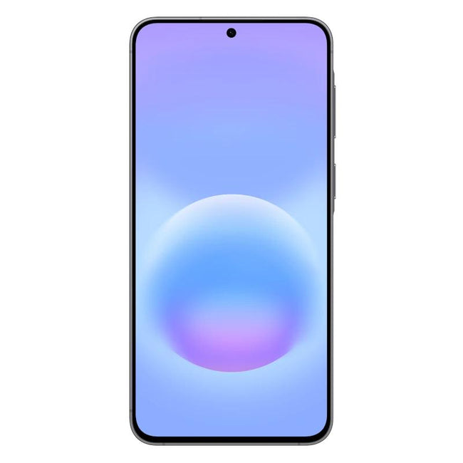 Samsung Galaxy A57 5G 512Gb 12Gb 6.7" Gray Main Image
