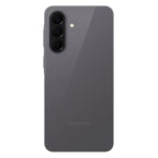 Samsung Galaxy A57 5G 512Gb 12Gb 6.7" Gray