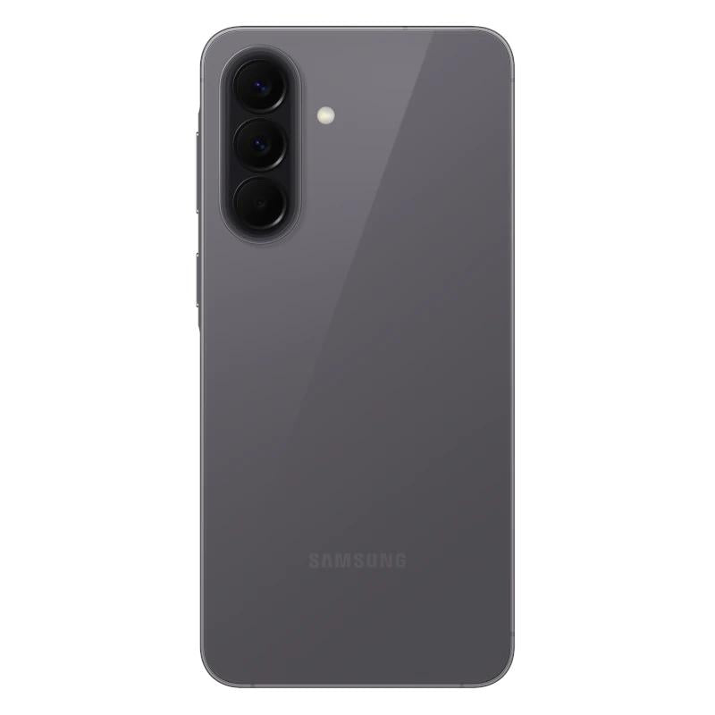 Samsung Galaxy A57 5G 512Gb 12Gb 6.7" Gray