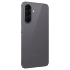 Samsung Galaxy A57 5G 512Gb 12Gb 6.7" Gray